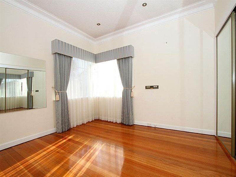 Ideal Family Home!
