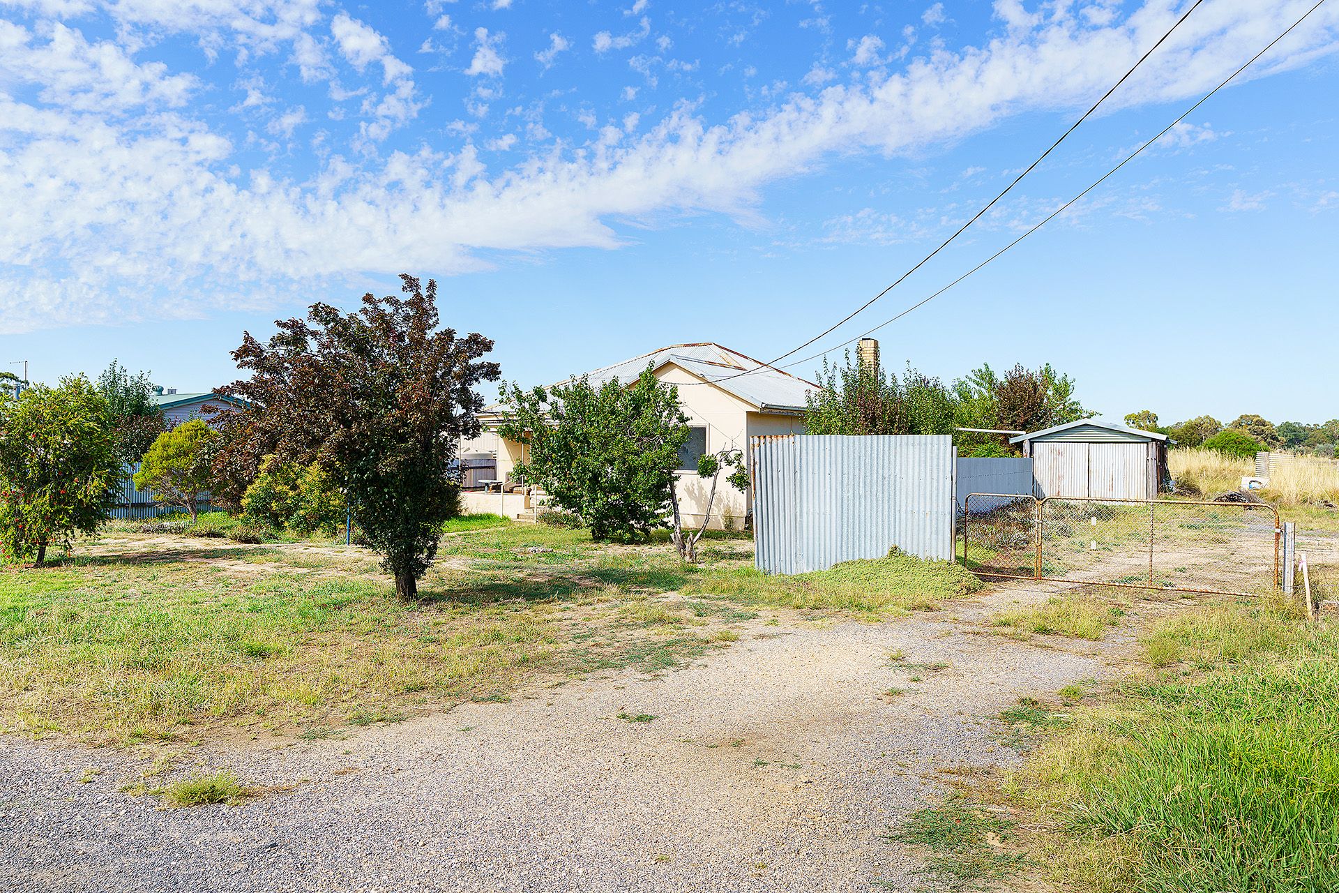 93 Maude Street Dunolly, Dunolly - Thumbnail 6