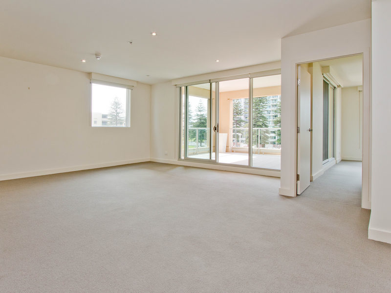 305/19 Holdfast Promenade Glenelg 5045