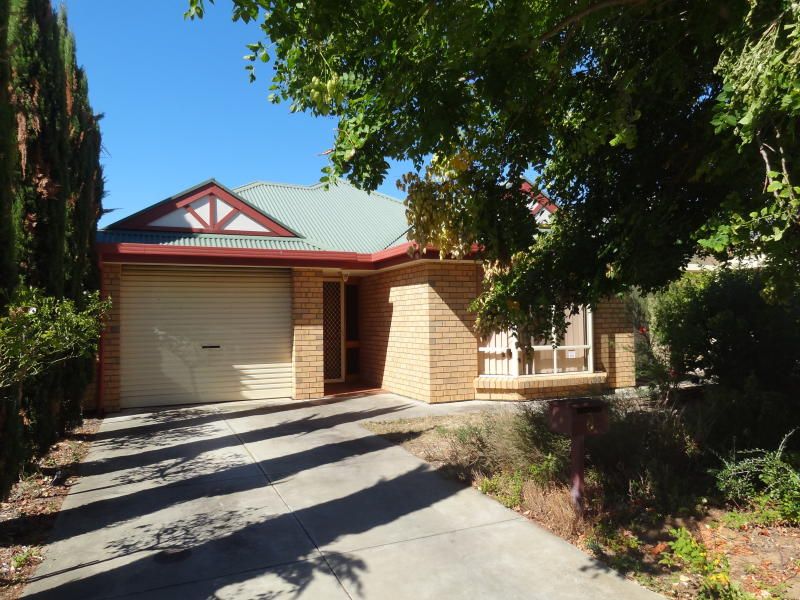 8 Wentworth Place Brompton 5007
