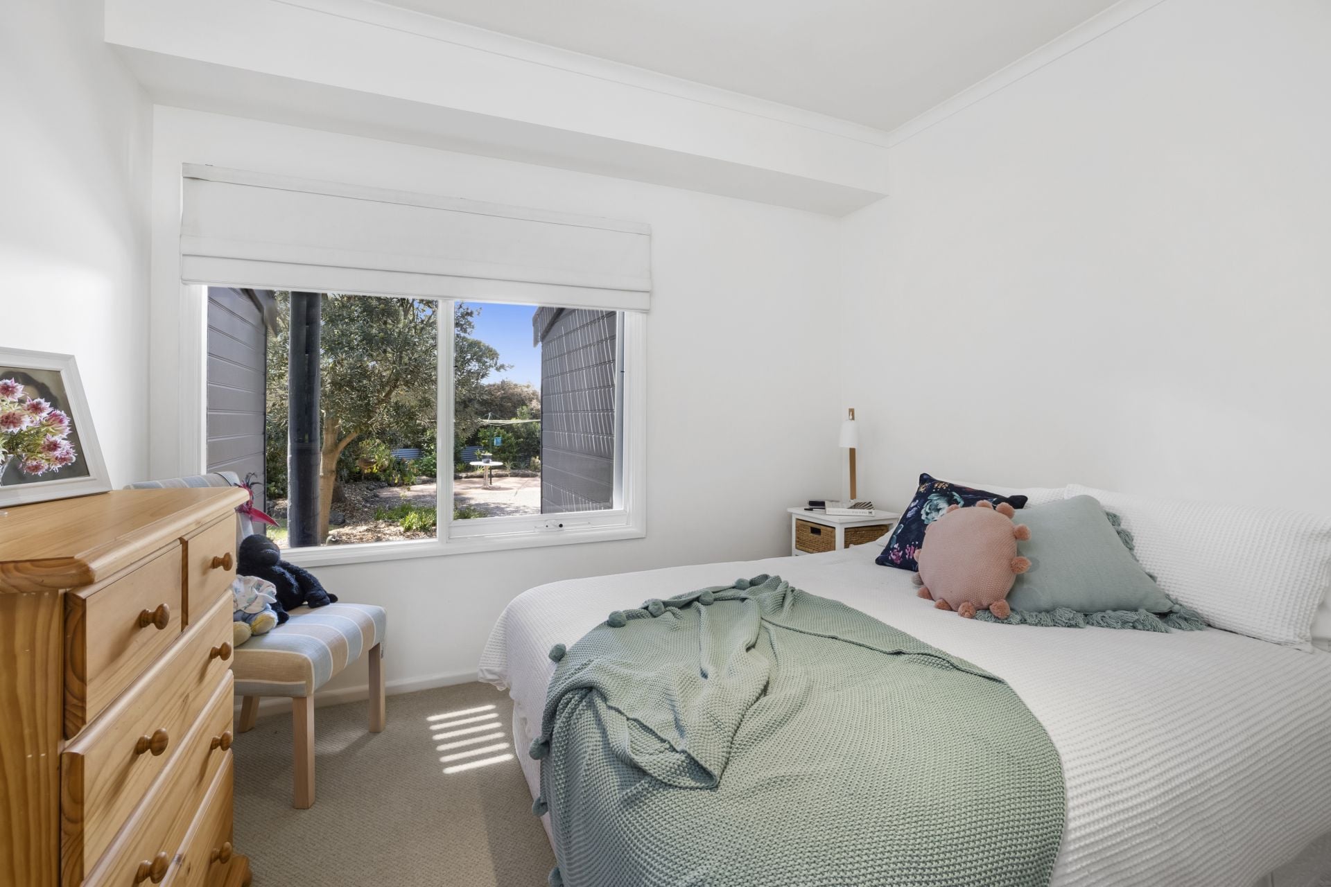 97 Harvey Street, Anglesea - Thumbnail 6