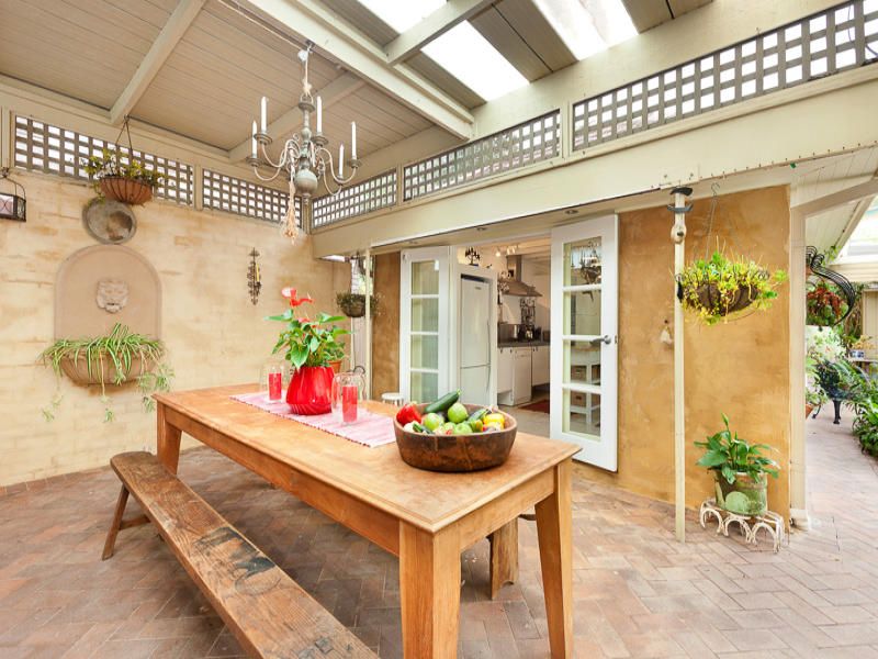 9 Currawong Avenue Palm Beach NSW, Palm Beach - Thumbnail 3
