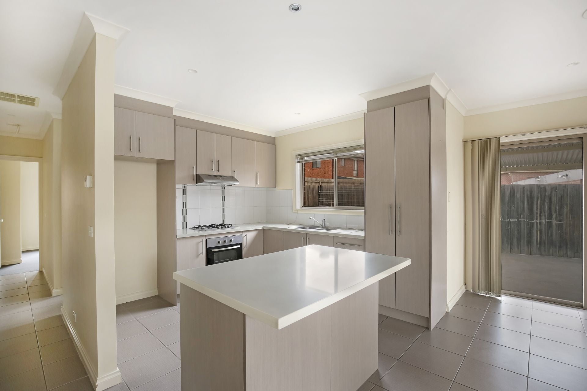 AFFORDABLE MODERN LOW MAINTENANCE LIVING !!!