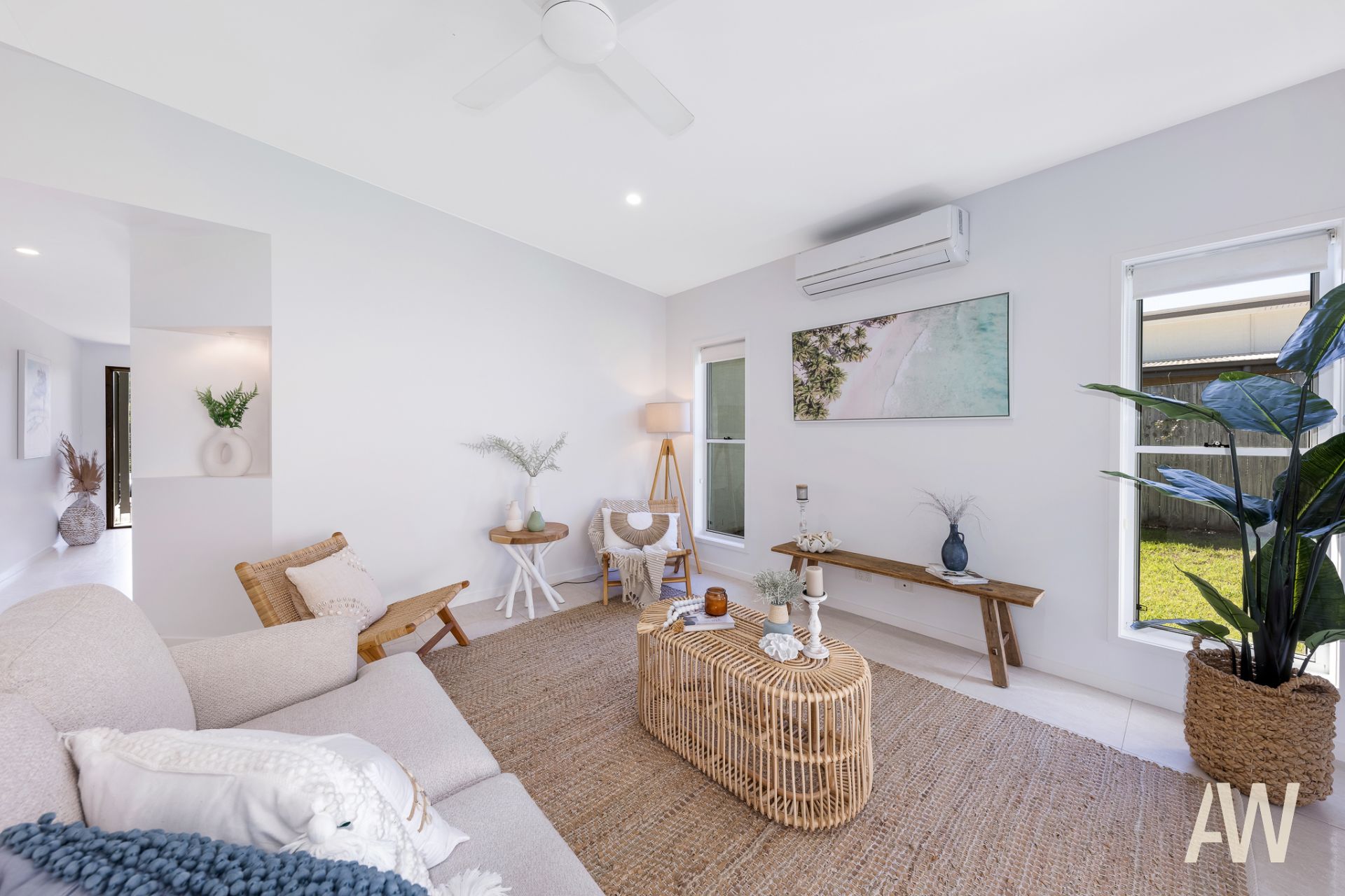 13 Jarrah Way Landsborough QLD, Landsborough - Thumbnail 3