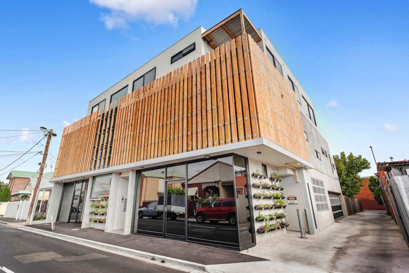 101/96 Pilgrim St, Seddon - Thumbnail 2
