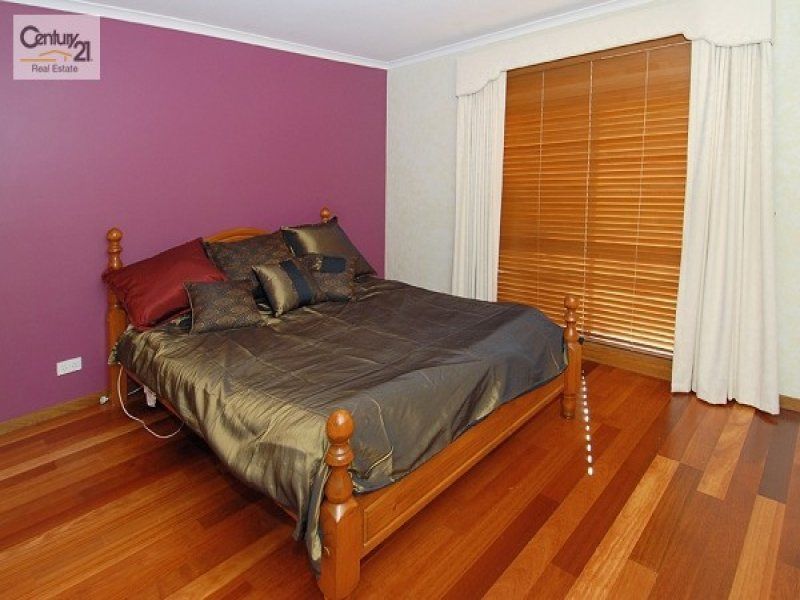 186 Ewos Parade, Cronulla - Thumbnail 6