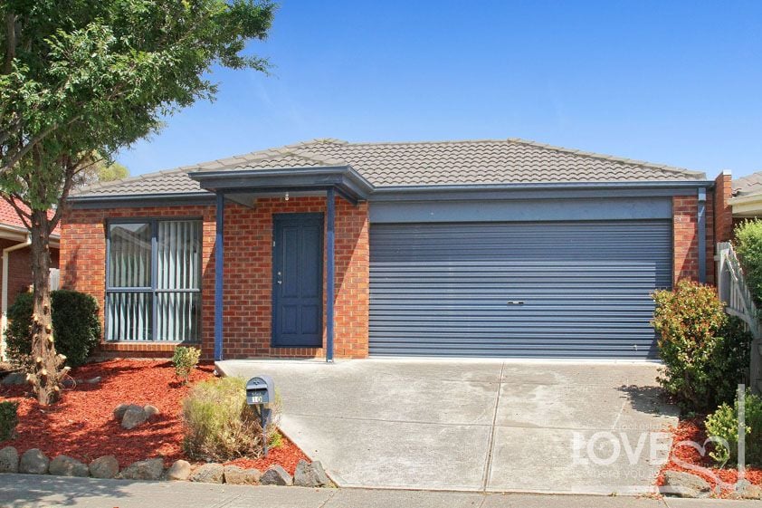 An Exceptional Offering For First Home Buyers, Smart Investor