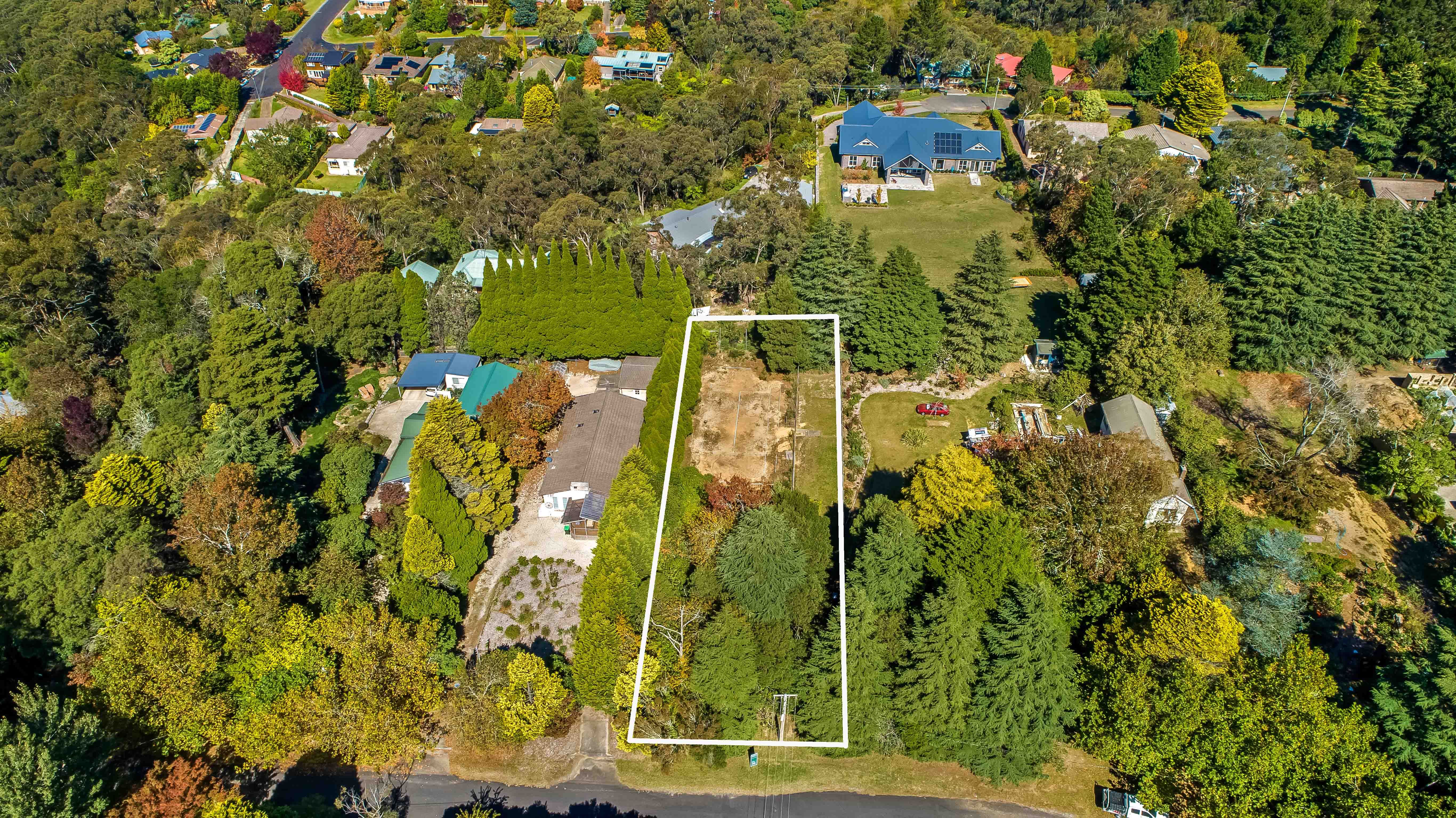 39 Morven Road Leura 2780