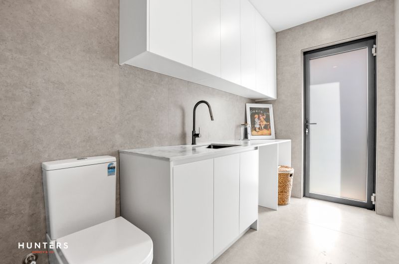 34 Webb Street, Merrylands