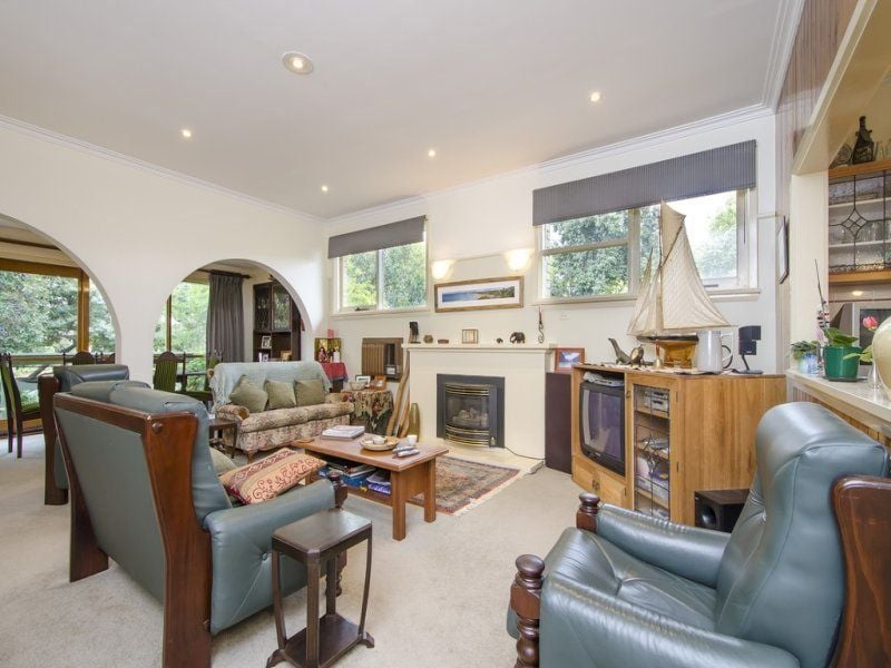 18 Maidstone Street, Altona - Thumbnail 5