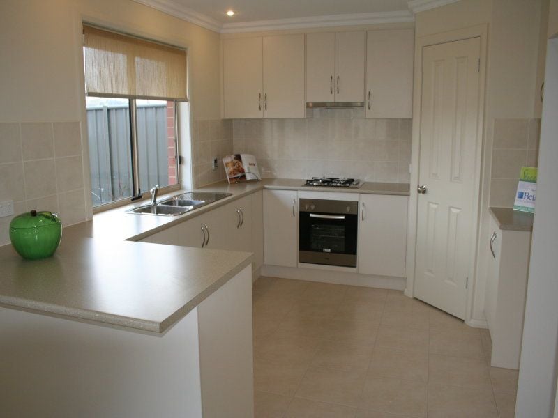 9 Greenfield St Mount Barker 5251