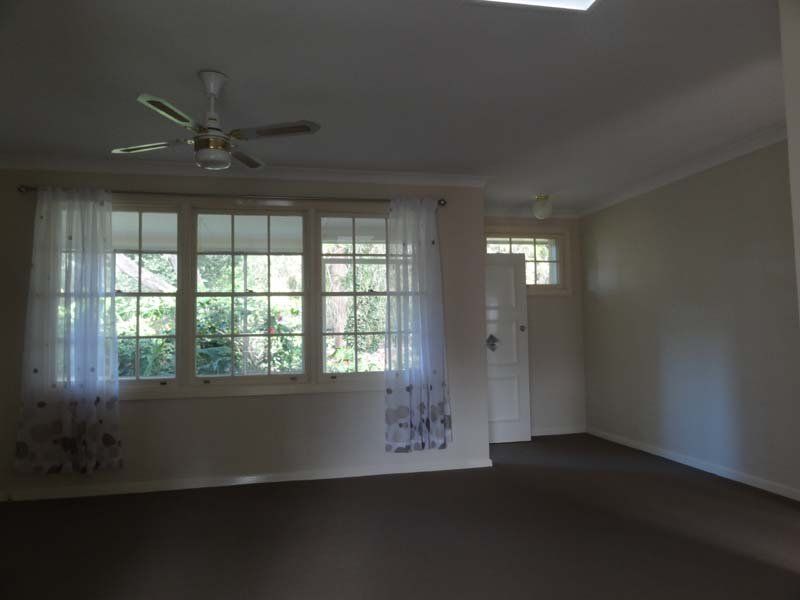 7/18A Princes Road Torrens Park 5062