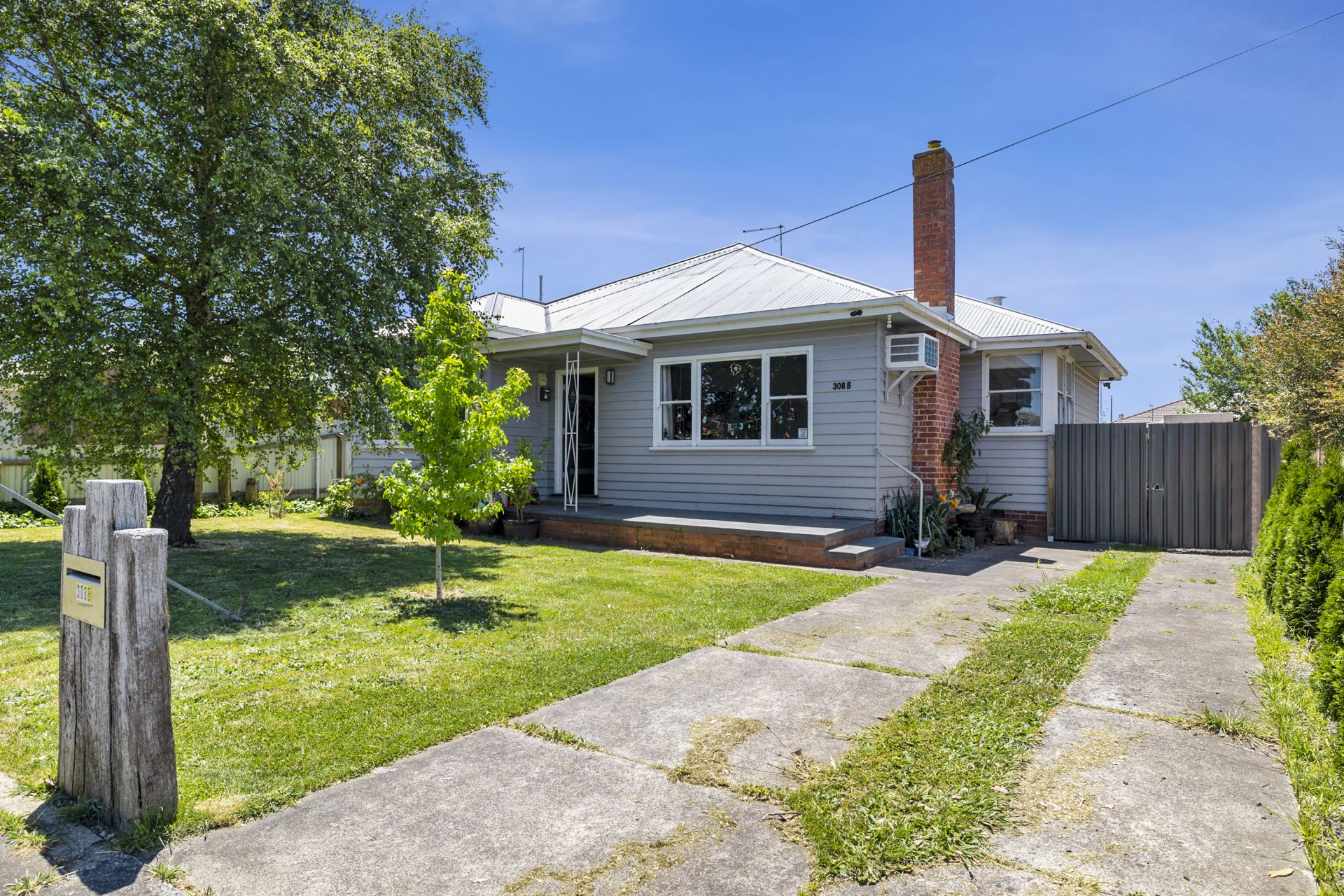 308B Rubicon Street, Redan, Redan, Redan - Thumbnail 4