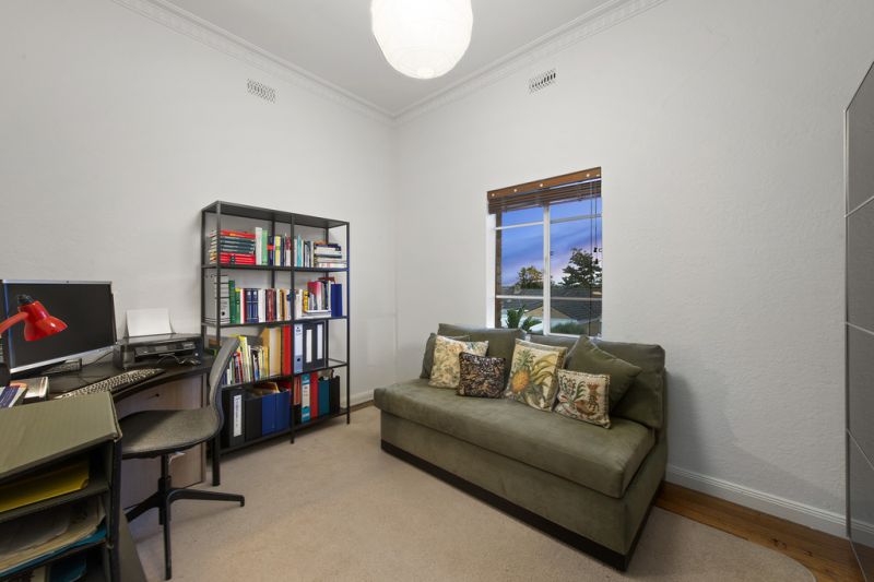 2/7 Younger Court, Kew - Thumbnail 5