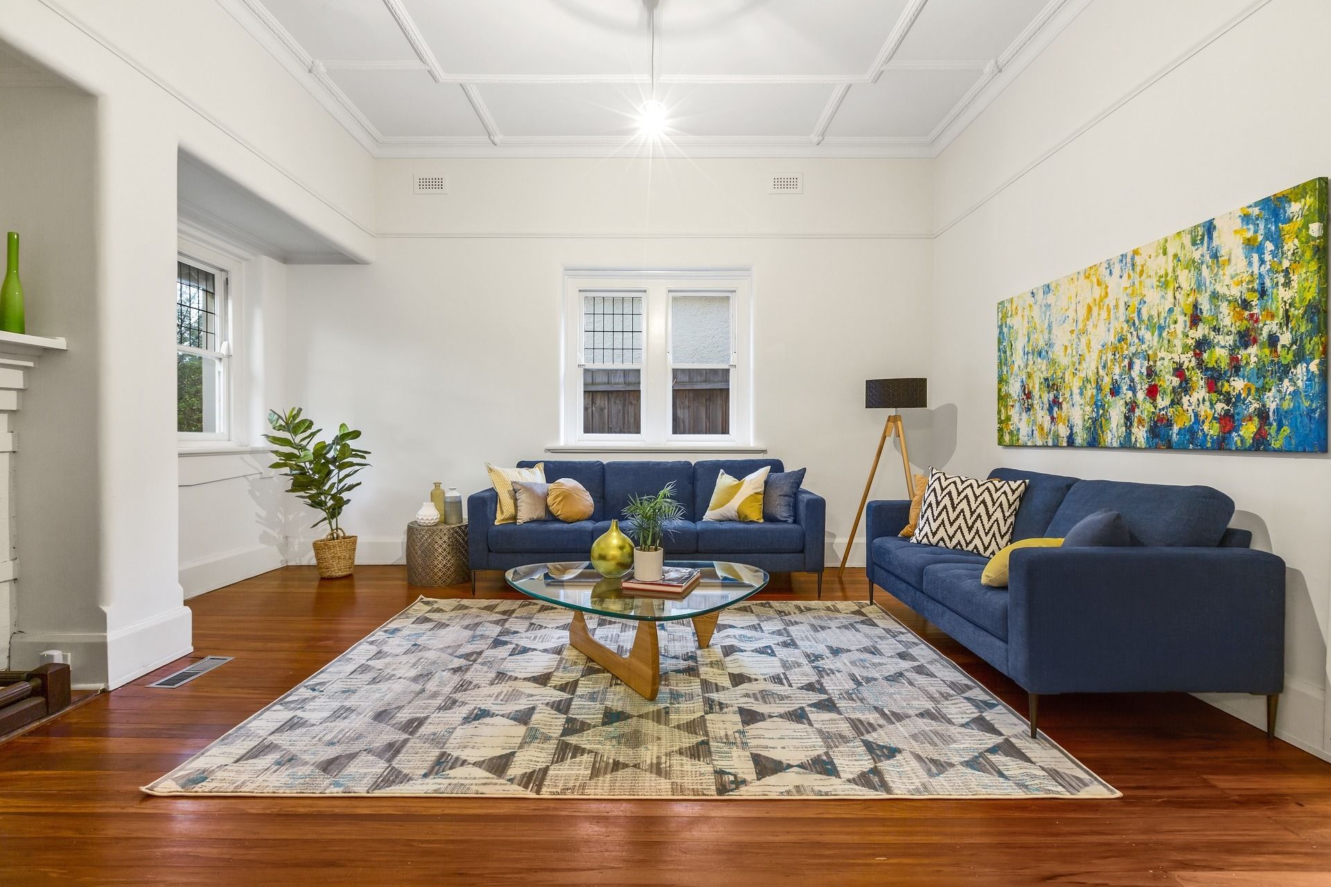 36 Hotham Street, St Kilda East - Thumbnail 3