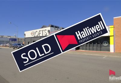 6-8 Edward Street, Devonport, Devonport - Thumbnail 2