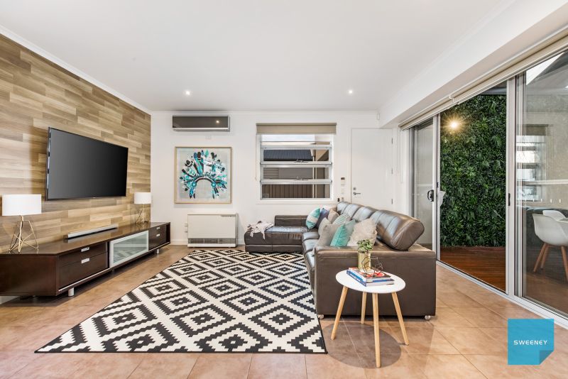 1 Drusilla Place, Caroline Springs - Thumbnail 7