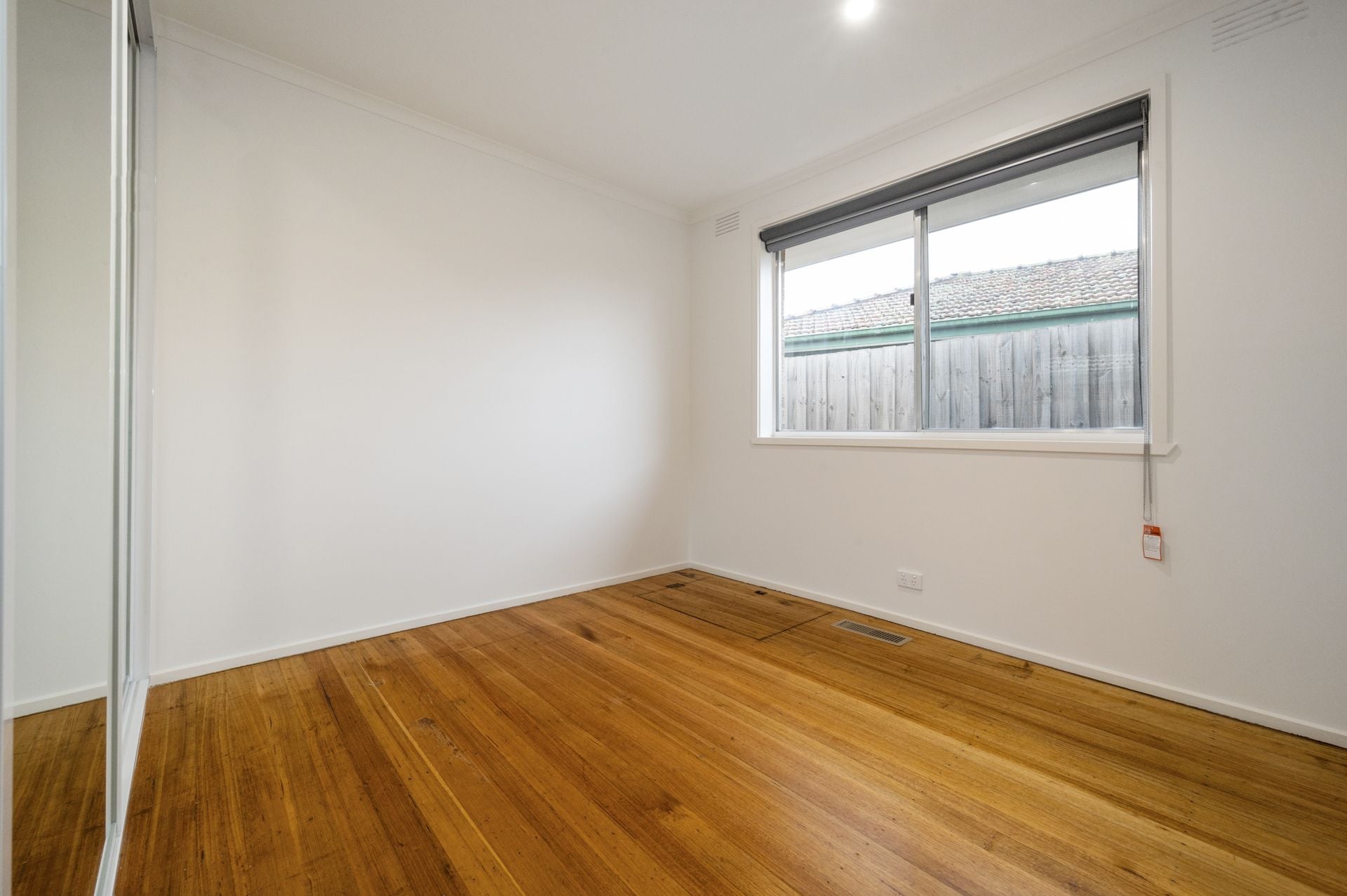 RENOVATED 4 BEDROOM FAMILY HOME