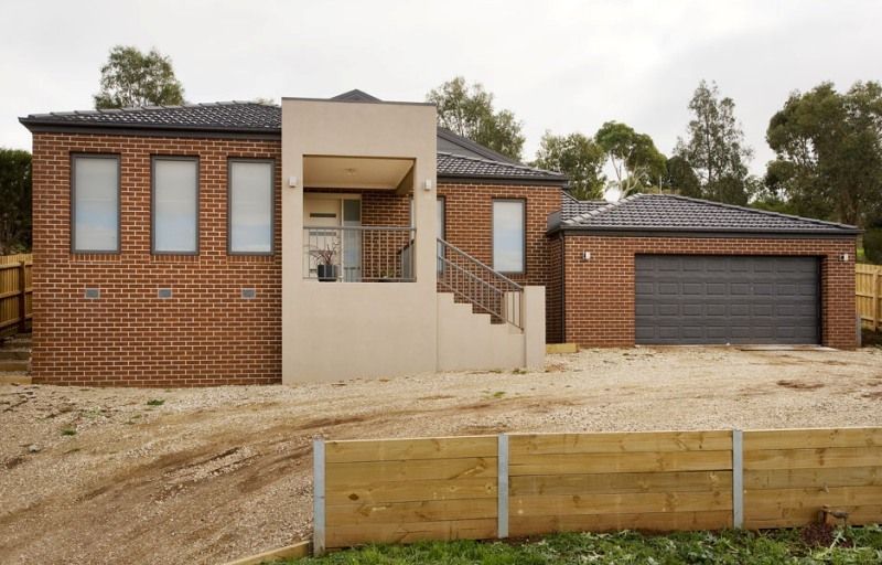 55 Riversdale Crescent, Bacchus Marsh - Thumbnail 2