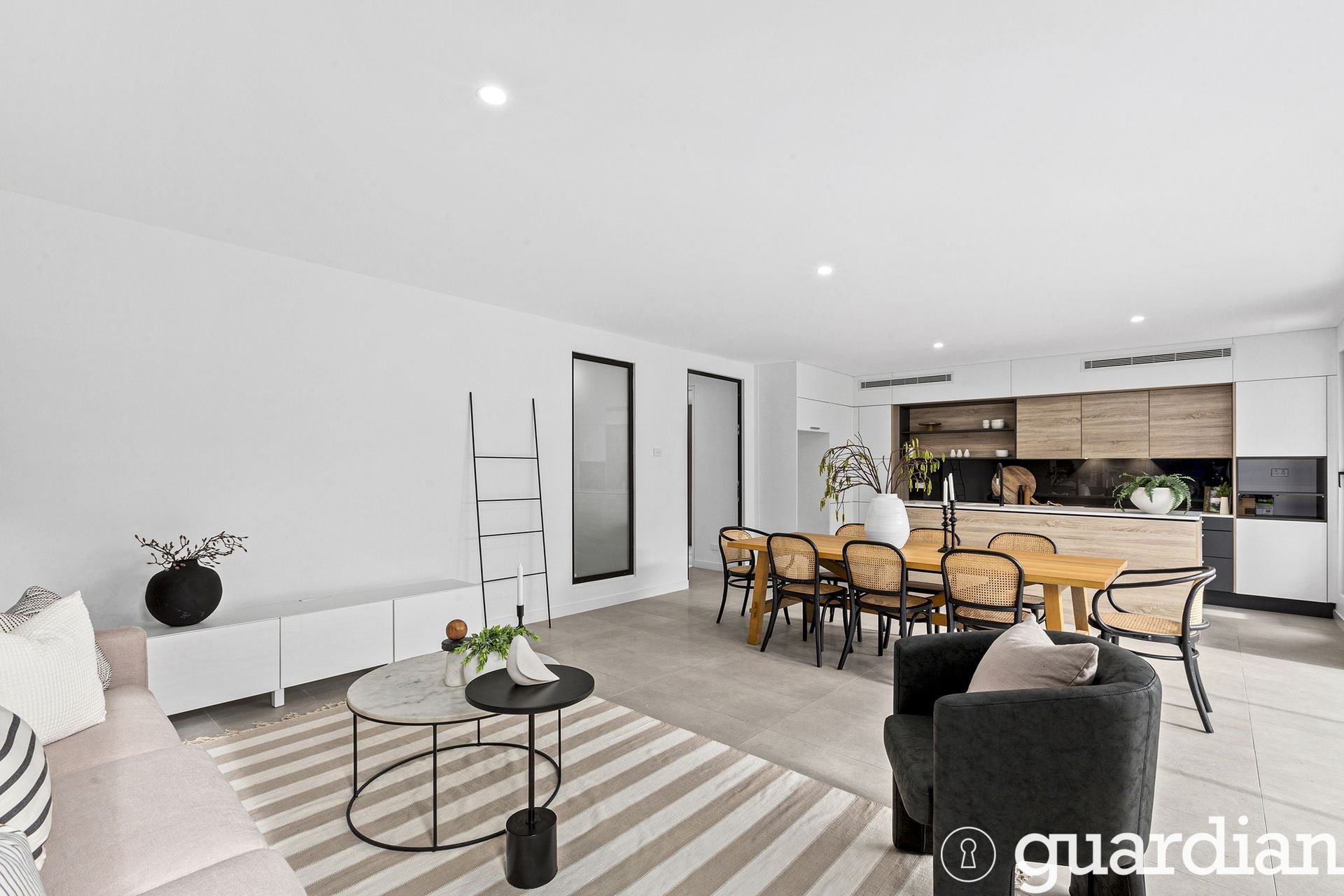 15a Woods Street Riverstone NSW, Riverstone - Thumbnail 6