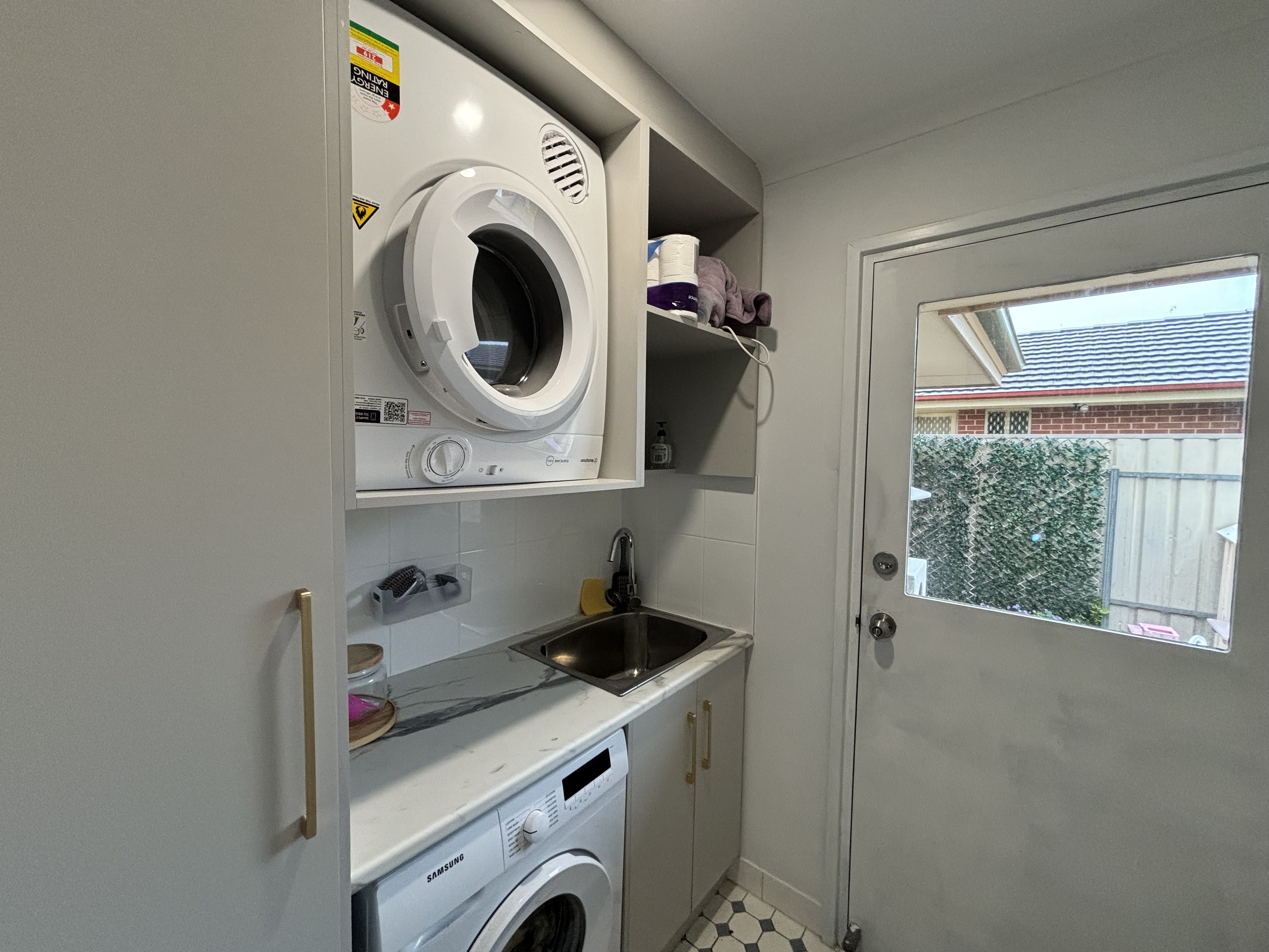 5/304 Victoria Road Largs North 5016