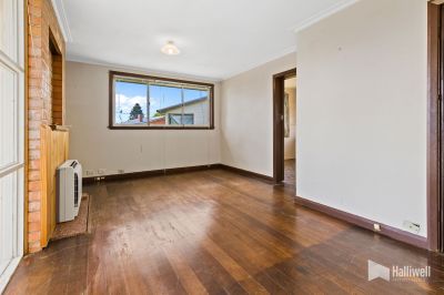 3
 
 
 
  
 
 
 1
 
 
 
  
 
 
 1
 
 
 
 
 
 
 
 8 Adina Place, Devonport TAS 7310, Devonport - Thumbnail 6