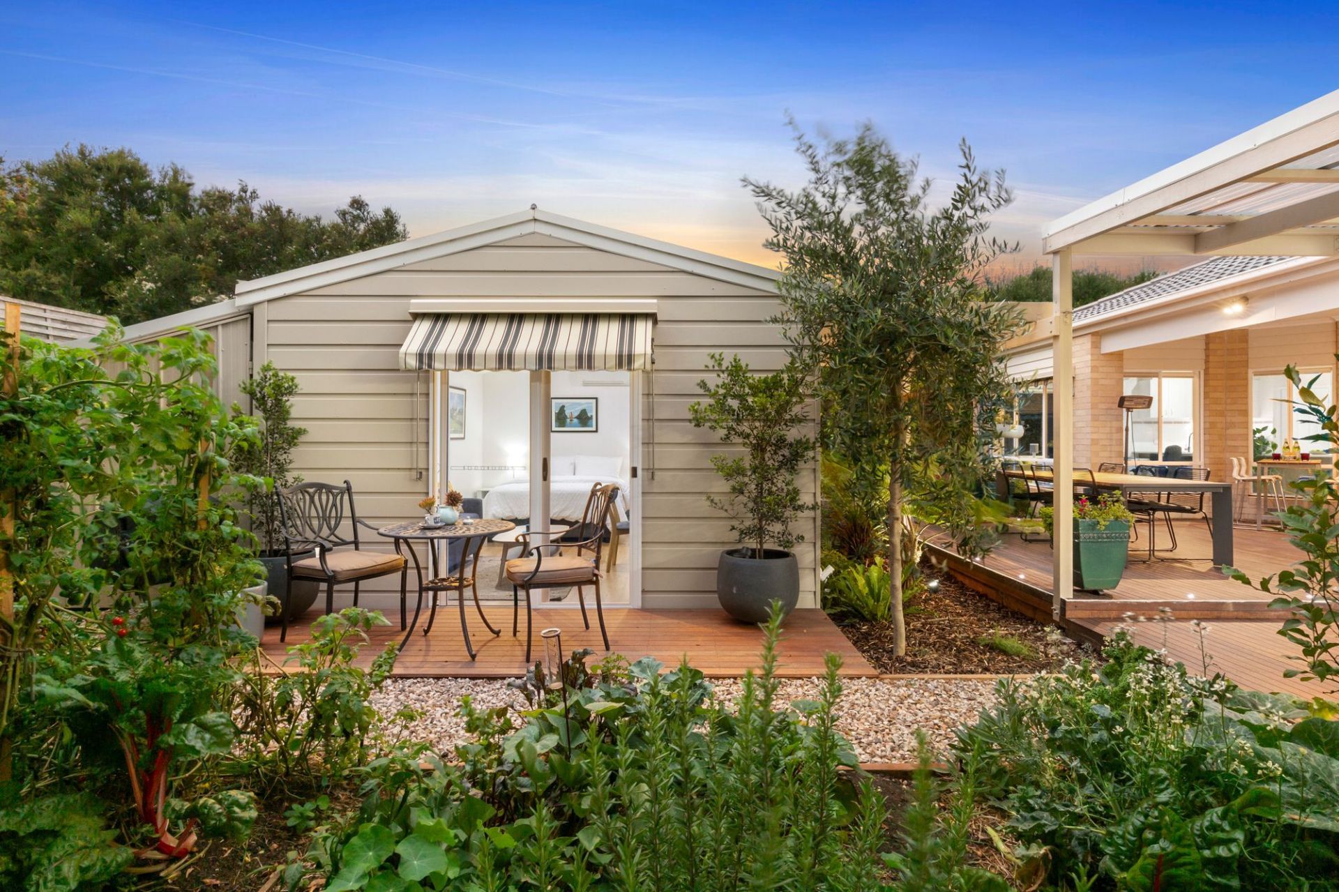 2 Cronulla Court Barwon Heads VIC, Barwon Heads - Thumbnail 5