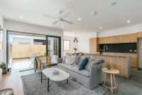 14/45 King Street Buderim QLD, Buderim - Thumbnail 8