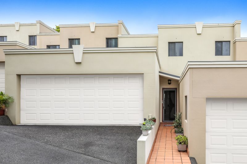 Real Estate For Sale 4/43 Chalmers Street Balgownie , NSW