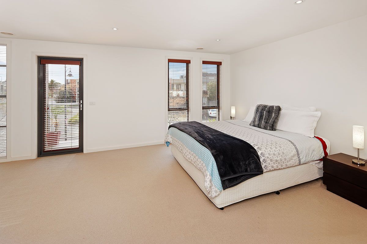 16 Cumberland Drive Maribyrnong VIC, Maribyrnong - Thumbnail 5