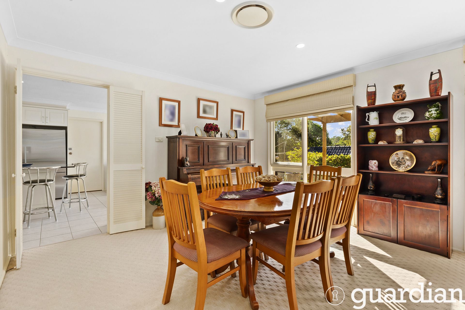 36 White Cedar Drive Castle Hill NSW, Castle Hill - Thumbnail 6