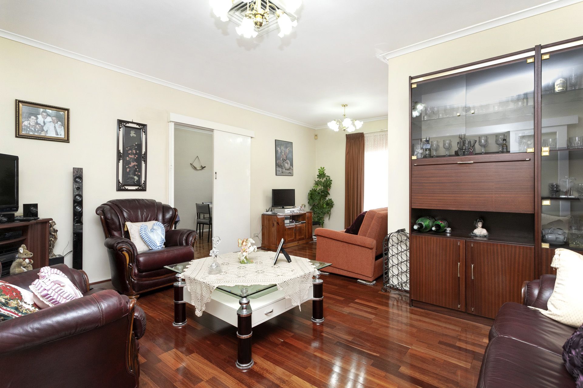 13 Southampton Street, Footscray - Thumbnail 8