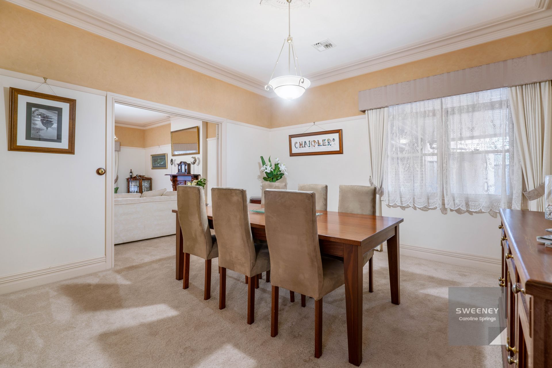 7 Bellevue Boulevard, Hillside - Thumbnail 6