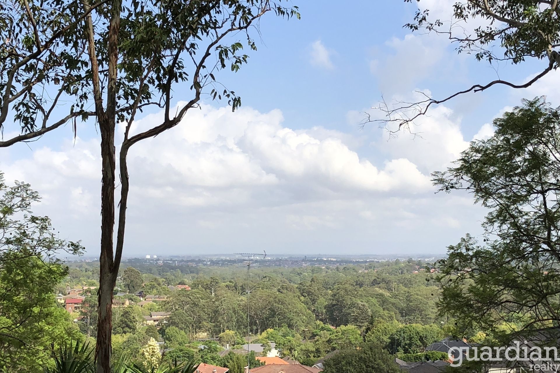 12A Palisander Place, Castle Hill - Thumbnail 3