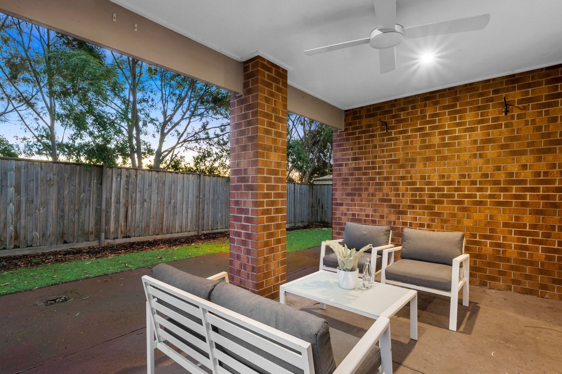23 Pierview Drive Curlewis VIC, Curlewis - Thumbnail 6