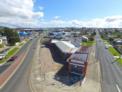 3
 
 
 
  
 
 
 2
 
 
 
  
 
 
 1
 
 
 
 
 
 
 
 171 Steele Street, Devonport TAS 7310, Devonport - Thumbnail 4