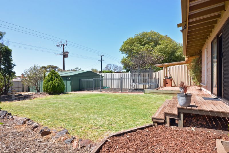 48 Lacey Street, Whyalla Blights Real Estate