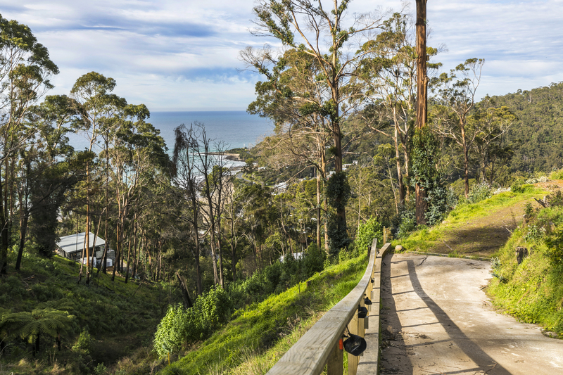 26 Karingal Drive, Wye River, VIC, Wye River - Thumbnail 2