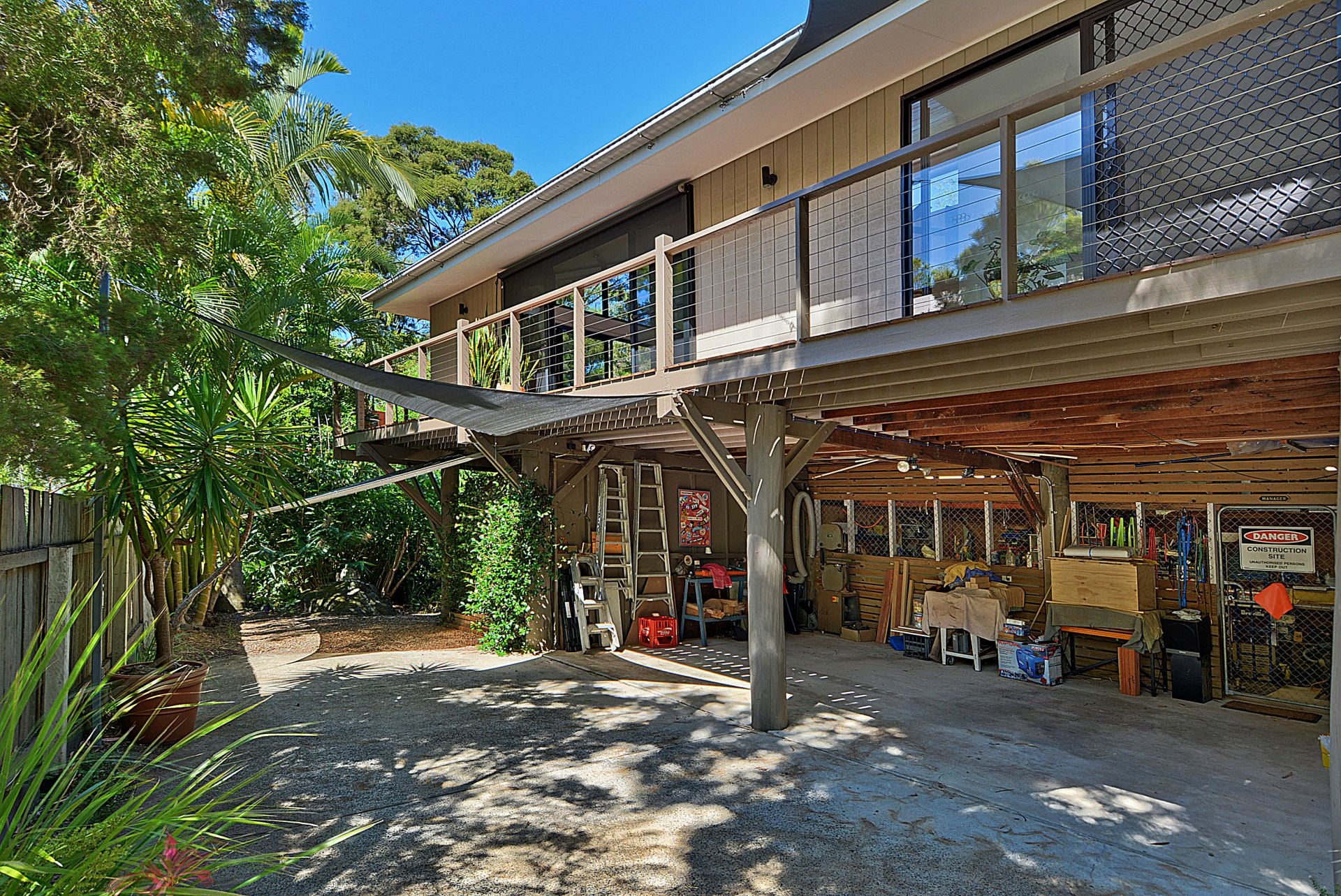 10 Endota Street Buderim QLD, Buderim - Thumbnail 3