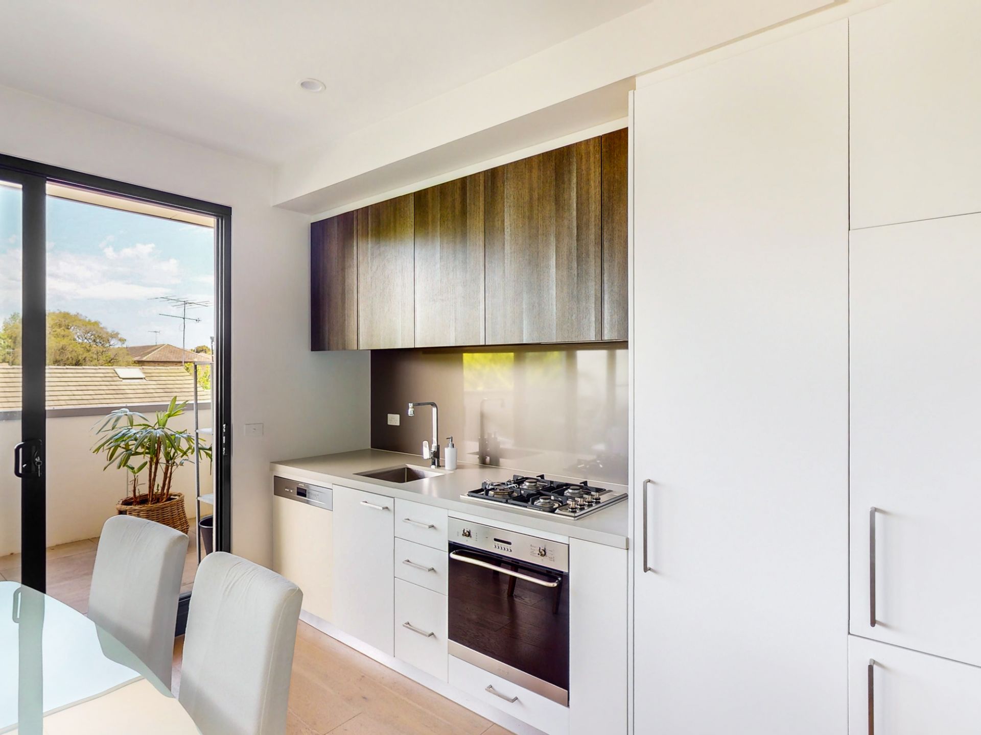 106/337 Balaclava Road, Caulfield North - Thumbnail 7