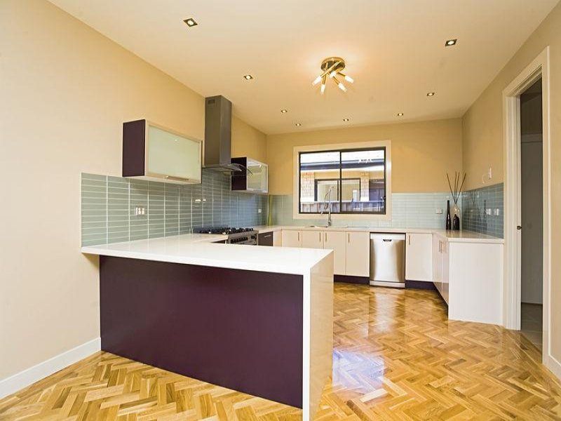 23 Middle Park Drive, Point Cook - Thumbnail 8