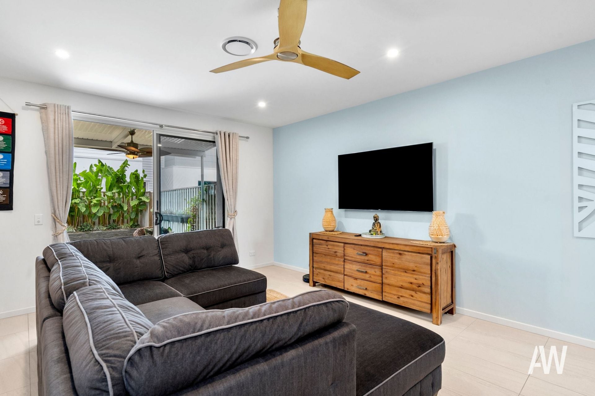 404 Paradise Circuit Maroochydore QLD, Maroochydore - Thumbnail 6
