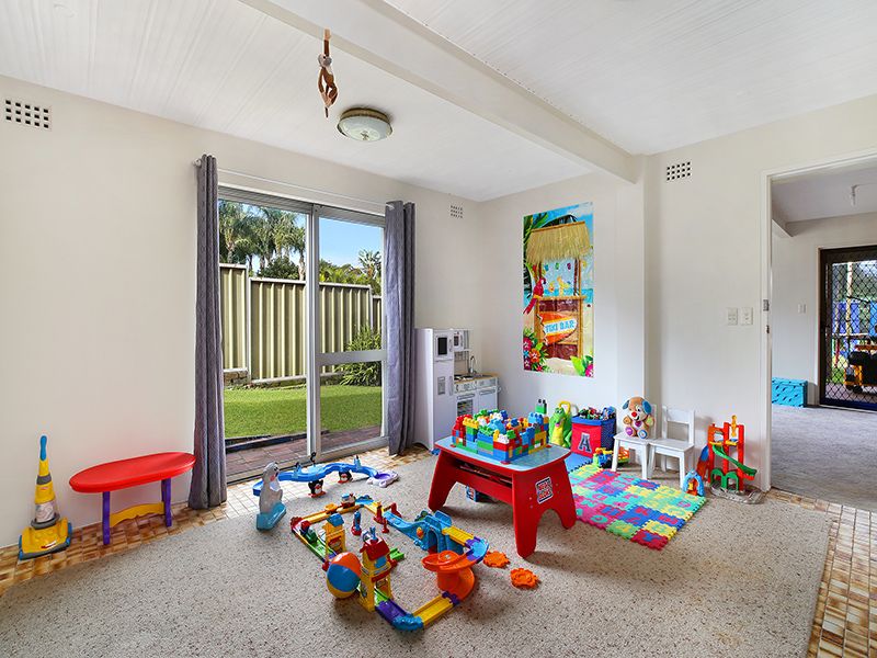 31 Windsor Street MATRAVILLE NSW, Matraville - Thumbnail 4