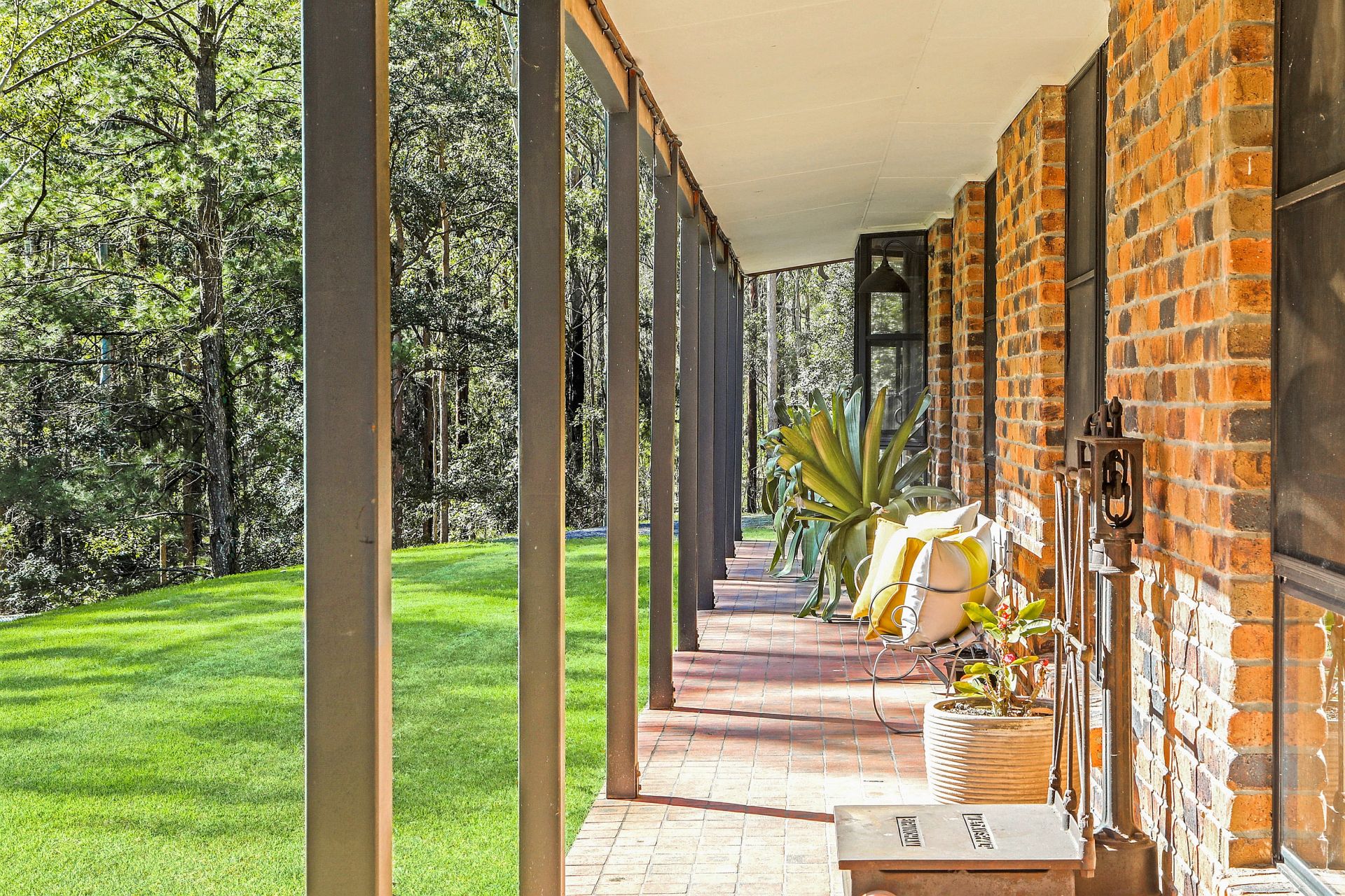 Real Estate For Sale 135 Pringles Road Martinsville , NSW