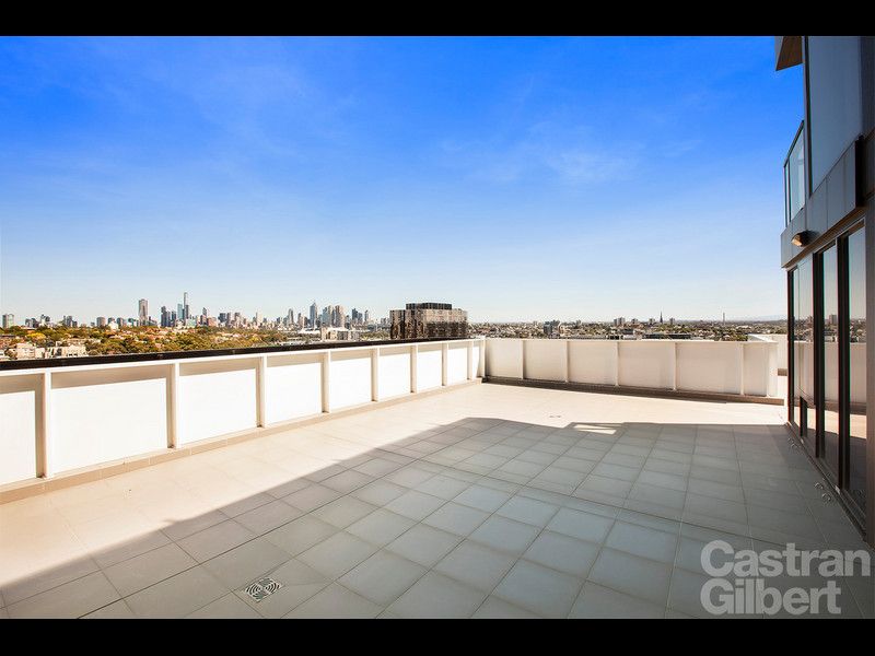 1305/77 River Street, South Yarra - Thumbnail 5