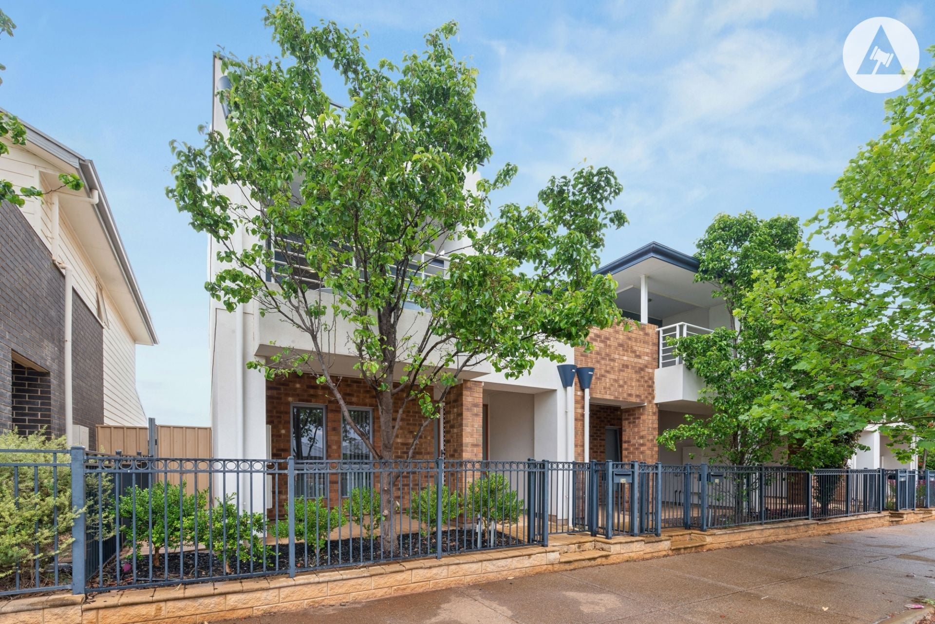 268 Newton Boulevard, Munno Para - Thumbnail 2