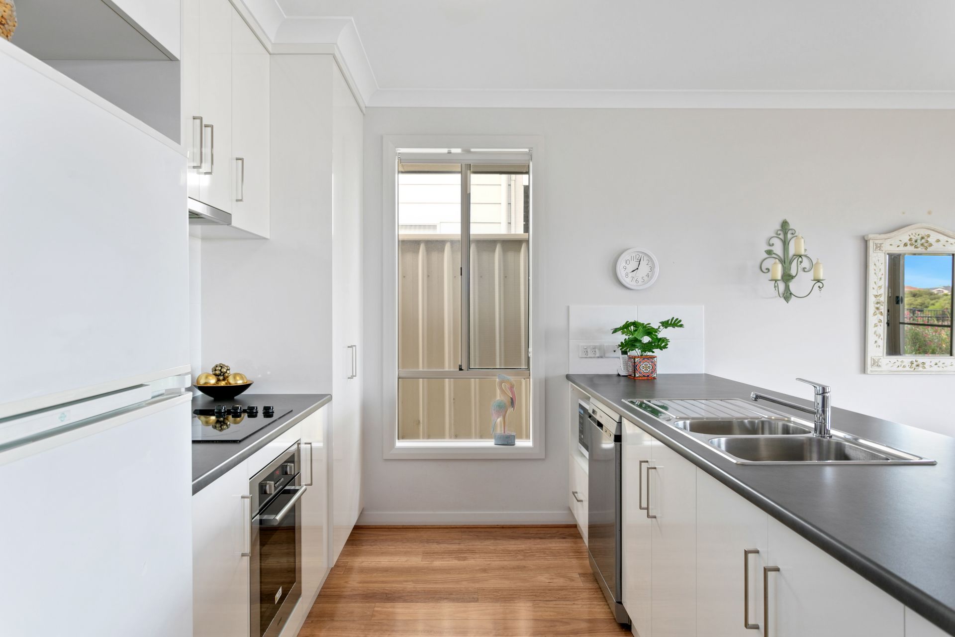 25 Wentworth Parade, Hindmarsh Island - Thumbnail 8