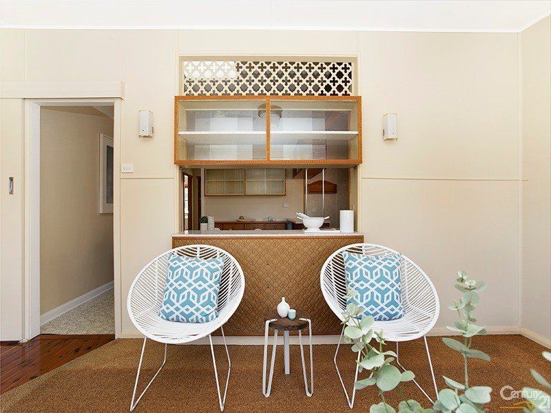47 Auburn Street, SUTHERLAND, Sutherland - Thumbnail 3