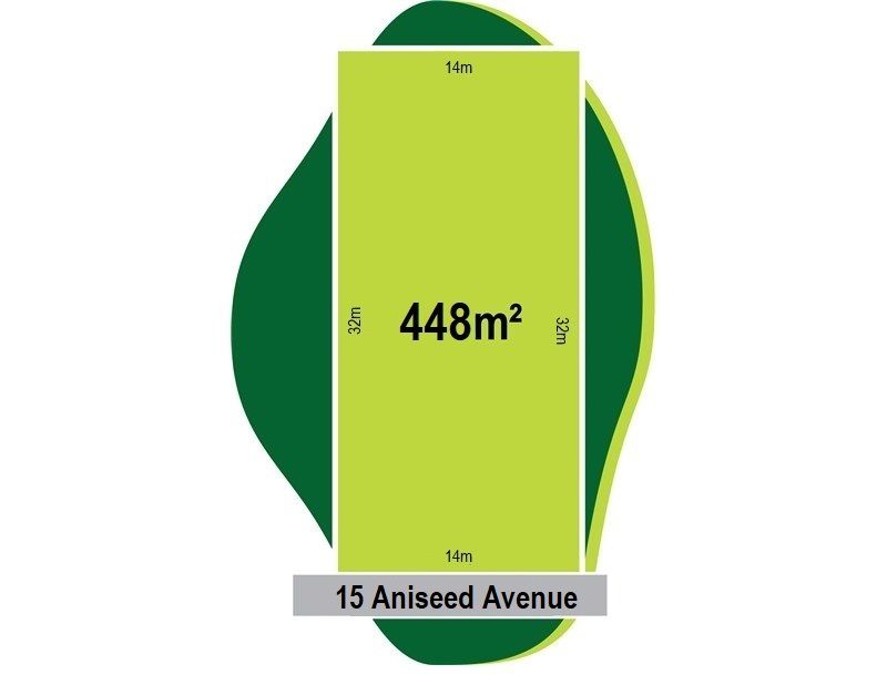 15 Aniseed Avenue, AINTREE, Aintree - Image 1