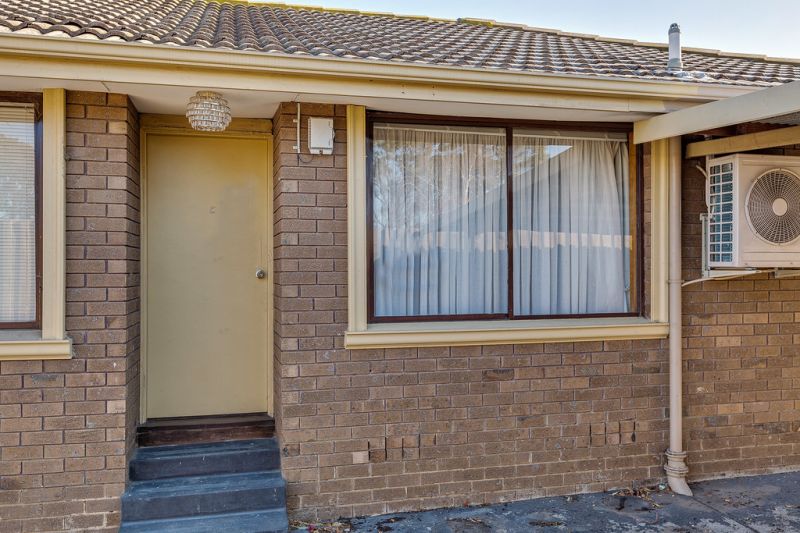 5/28 Hampton Parade, West Footscray - Thumbnail 3